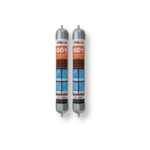VPROOF 601 POLYURETHANE SEALANT