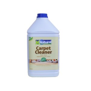 Carpet Cleaner น้ำยาทำความสะอาดพรม
