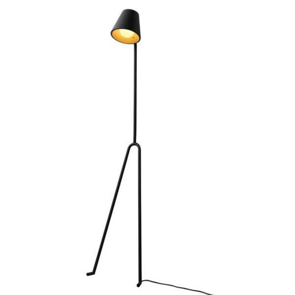 Mañana floor lamp โคมไฟตั้งพื้น