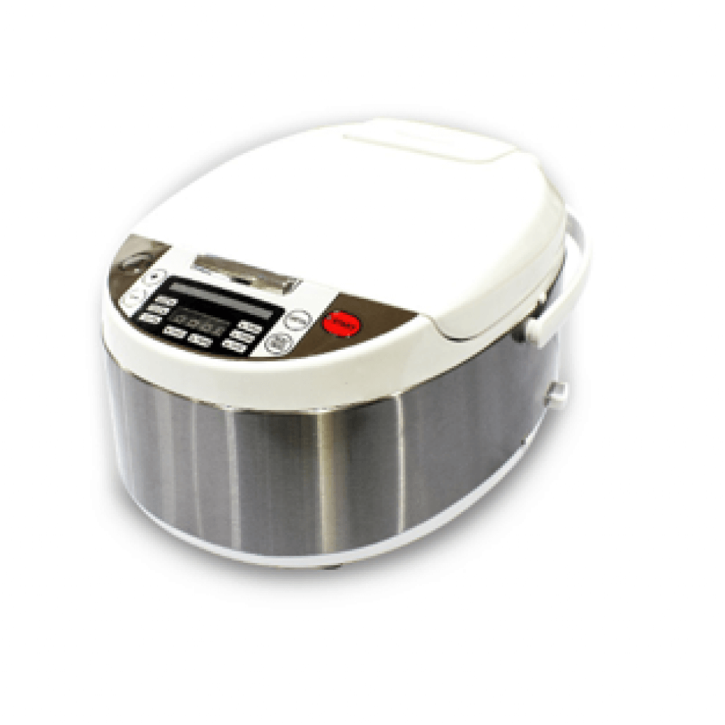 หม้อหุงข้าวดิจิตอล Smarthome รุ่น SM-RCD905