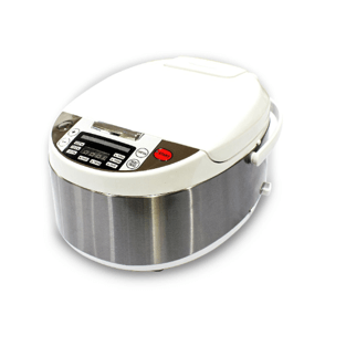 หม้อหุงข้าวดิจิตอล Smarthome รุ่น SM-RCD905