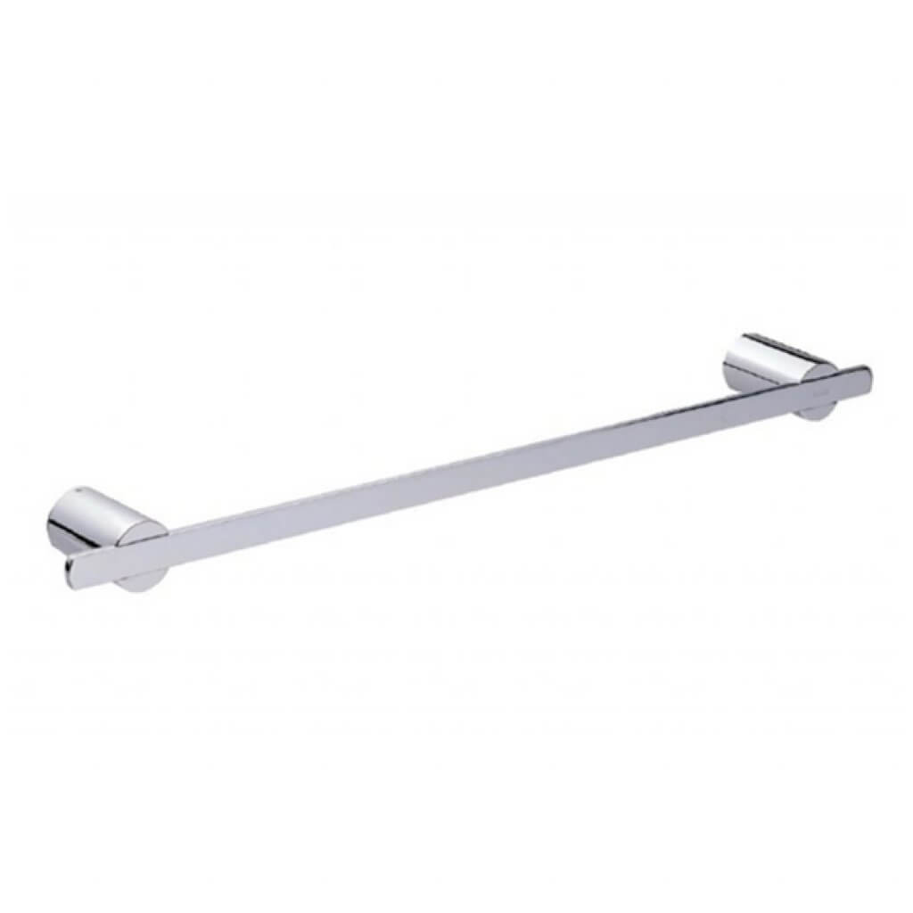 TS702(HM) TOTO ราวแขวนผ้า 65ซม. รุ่นTajima