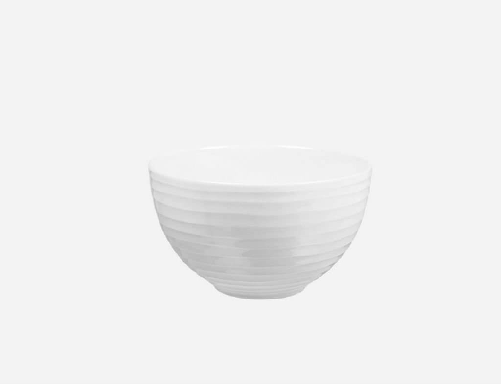 Small bowl dot ถ้วยขนาดเล็ก