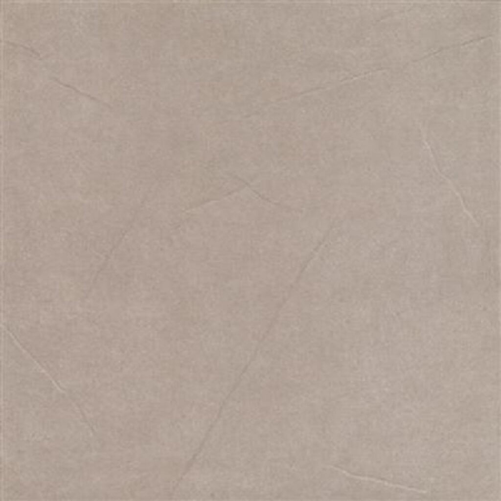กระเบื้องพื้น MARCO POLO รุ่น MP 60X60CM แกแล็คซี่ เกรย์