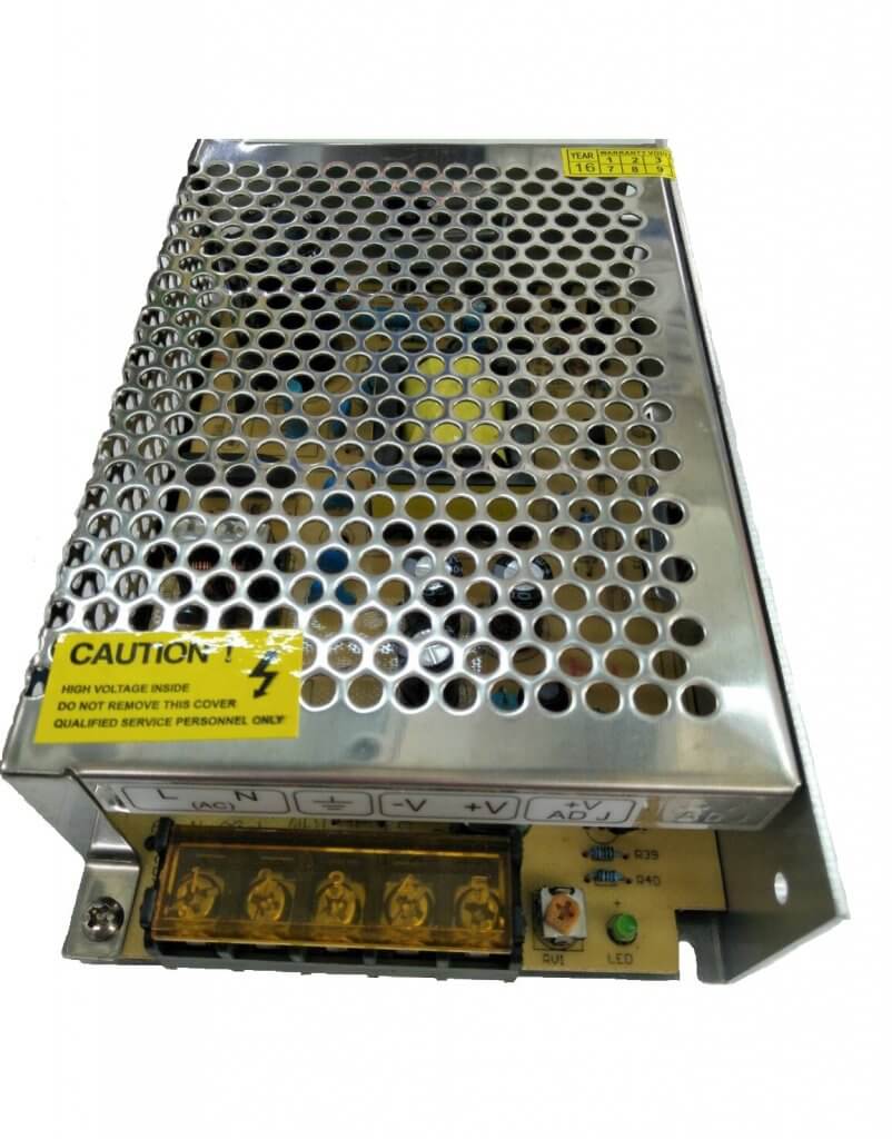 Switching Power Supply