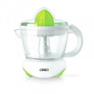 OTTO เครื่องคั้นน้ำส้ม รุ่น JE-341A