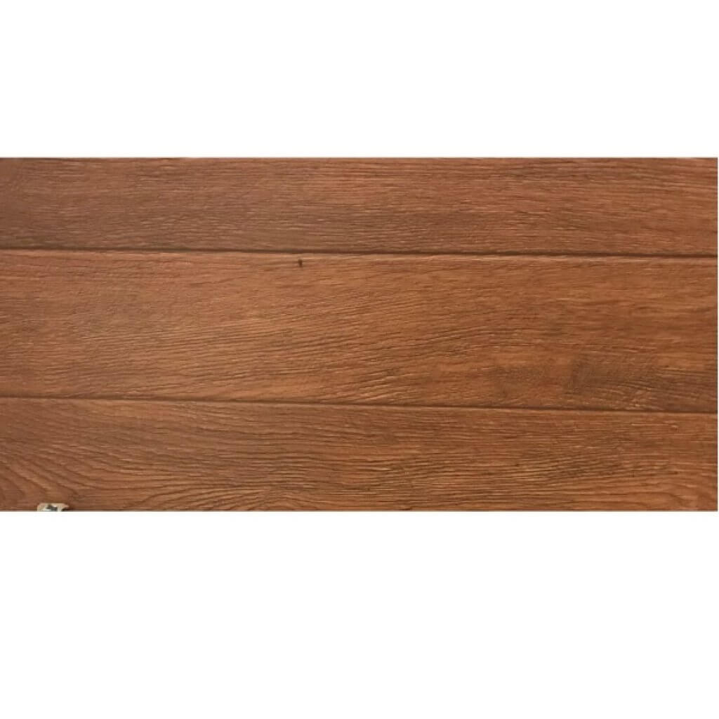 FT BARELLA DARK BROWN (PK8) 12X24 PM