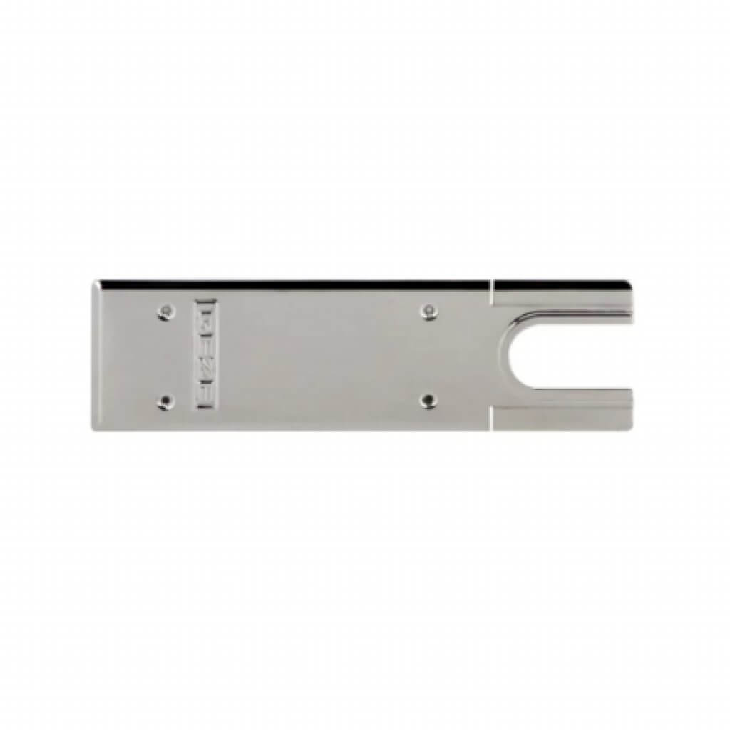 HAFELE ฝาครอบ TS 550NV GEZE 932.10.140
