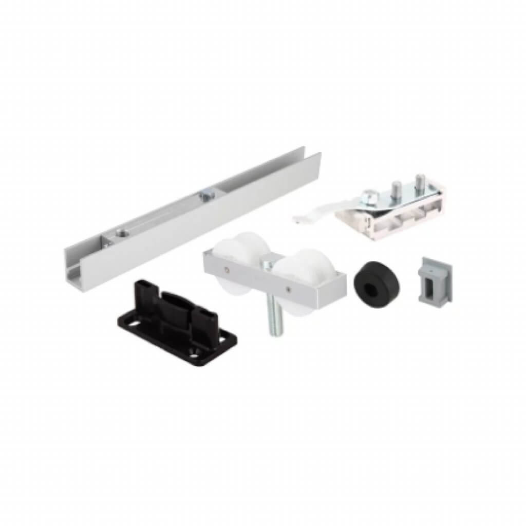 HAFELE 941.60.002