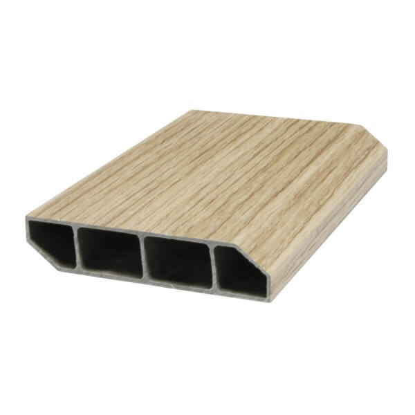 LT1.6x300x7.5 บัวพื้น BP305