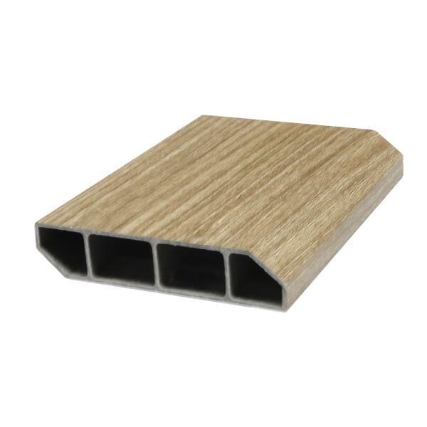 LT1.6x300x7.5 บัวพื้น BP307