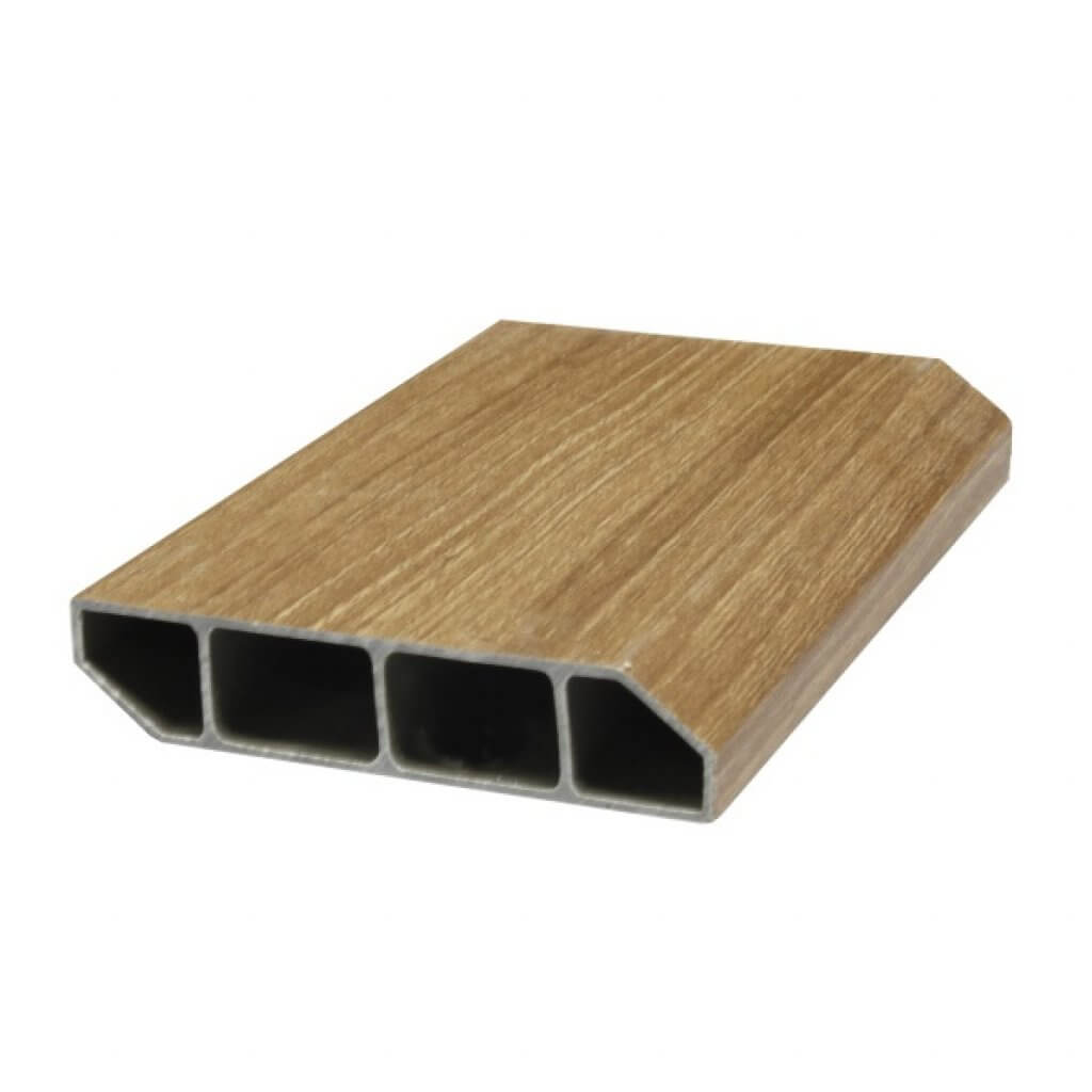 LT1.6x300x7.5 บัวพื้น BP308