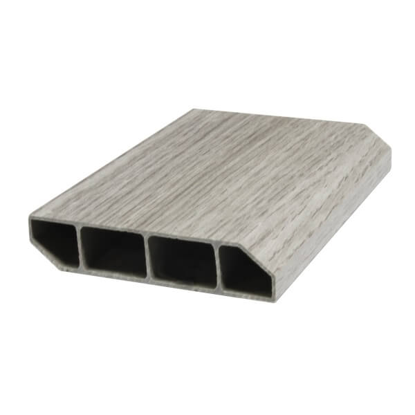 LT1.6x300x7.5 บัวพื้น BP336
