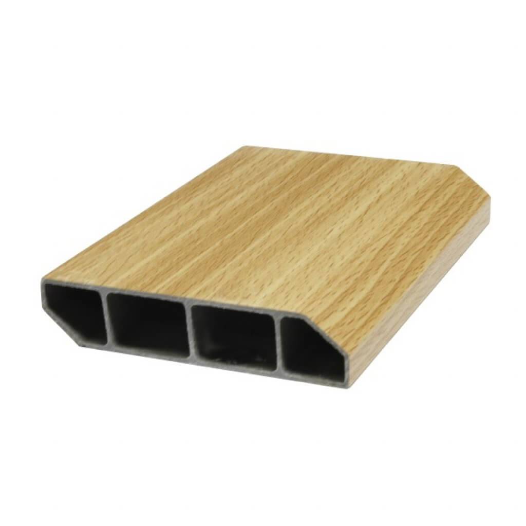 LT1.6x300x7.5 บัวพื้น BP N202-4