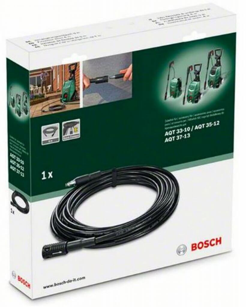 สายต่อเพิ่มความยาว BOSCH