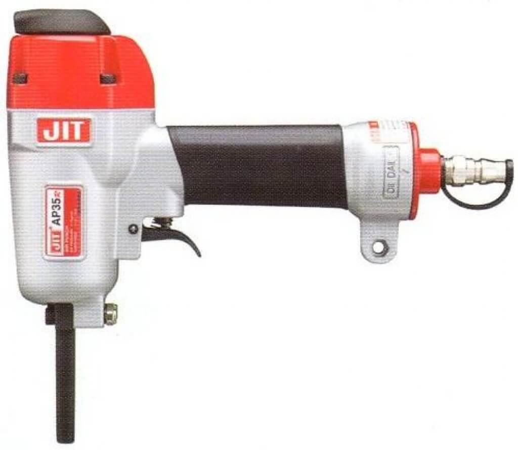 ปืนถอดตะปู AP35RN JITOOL ของแท้ MADE IN KOREA