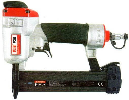 ปืนยิงตะปู F30 JITOOL (ไม้)