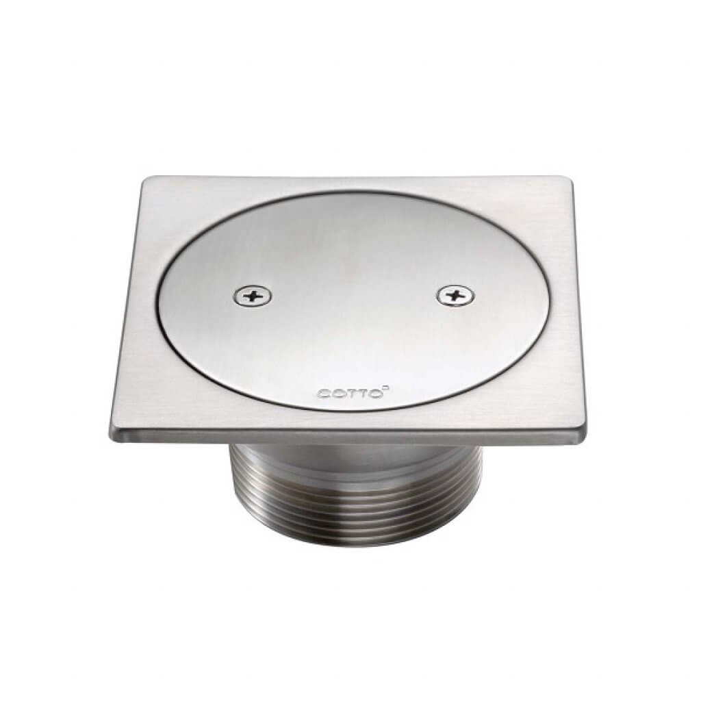 CT692Z(HM) ฝาเช็กโฟลว์ ขนาด 2 นิ้ว