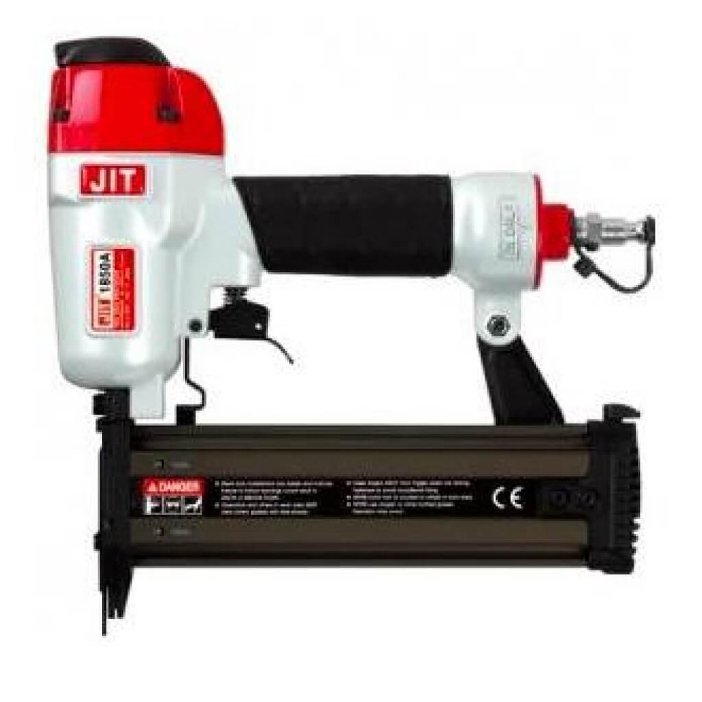 F50 JITOOL ปืนยิงตะปู 1850A