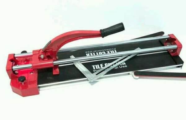 XH-660A แท่นตัดกระเบื้อง 26 นิ้ว 650 มิล