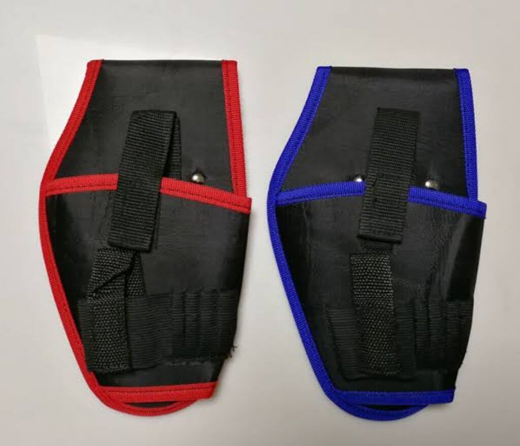 ซองใส่สว่าน MAKITA