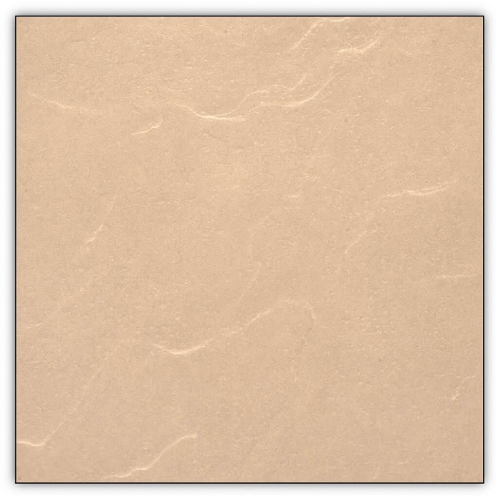 FT VEGA BROWN เวก้า น้ำตาล 12x12 PM