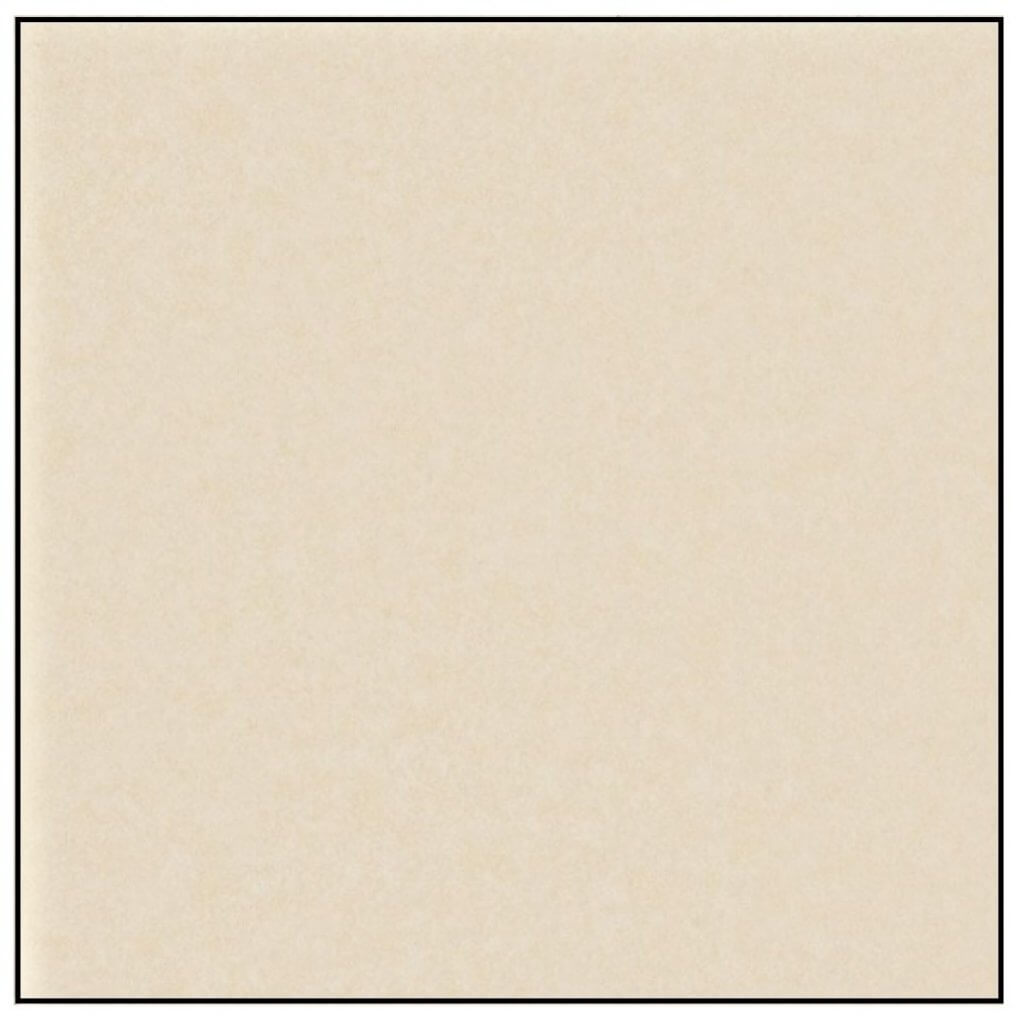 FT VENINE BEIGE 12X12 PM เวนี เบจ
