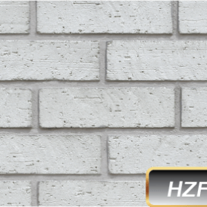 อิฐดัดโค้ง : HiFlexiBrick HZF-3003