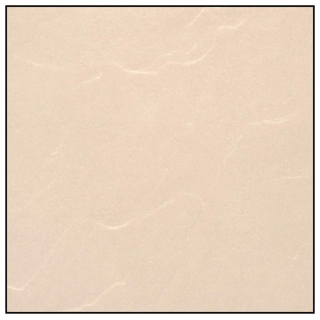 FT VEGA BEIGE เวก้า เบจ 12X12 PM