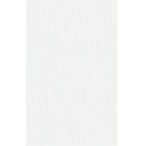 คอสมิลา-ขาว 10x16 (A)