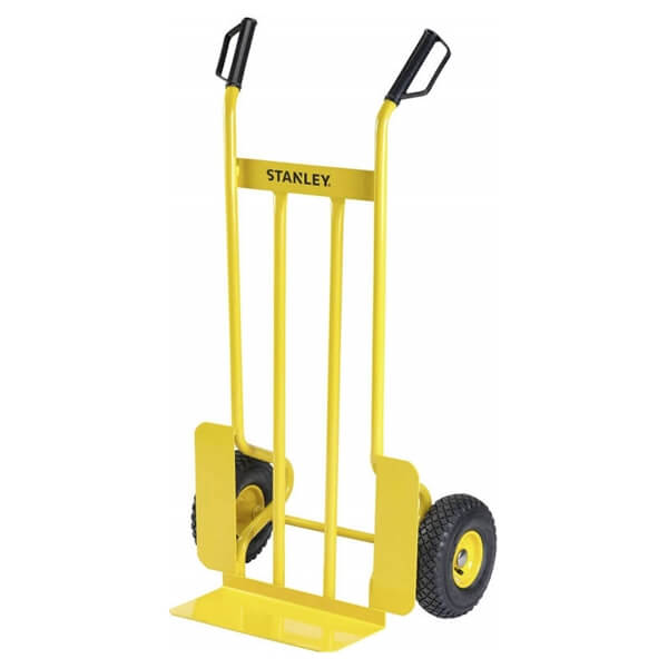 รถเข็นของ HT526 300 Kg STANLEY