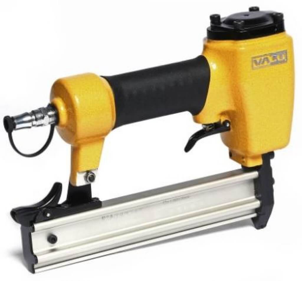 F30-VL ปืนยิงตะปู F-30 VALU