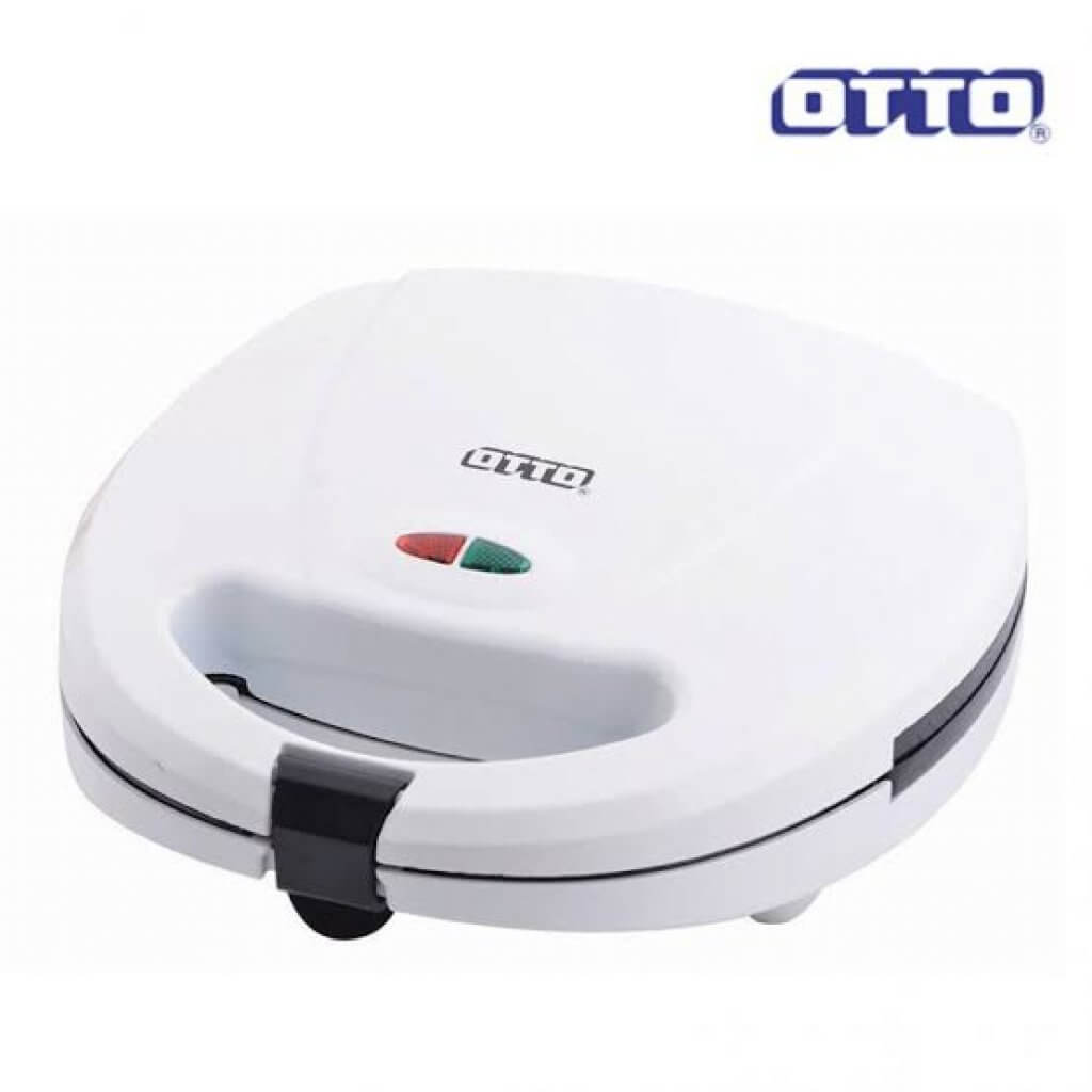เครื่องทำแซนวิช Otto รุ่นSW-012