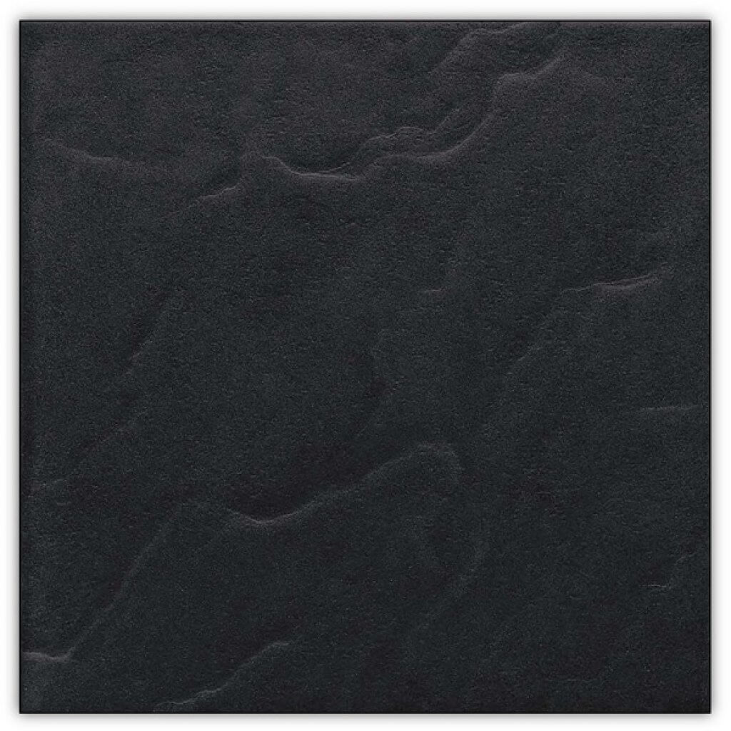 FT VEGA BLACK เวก้า ดำ 12X12 PM