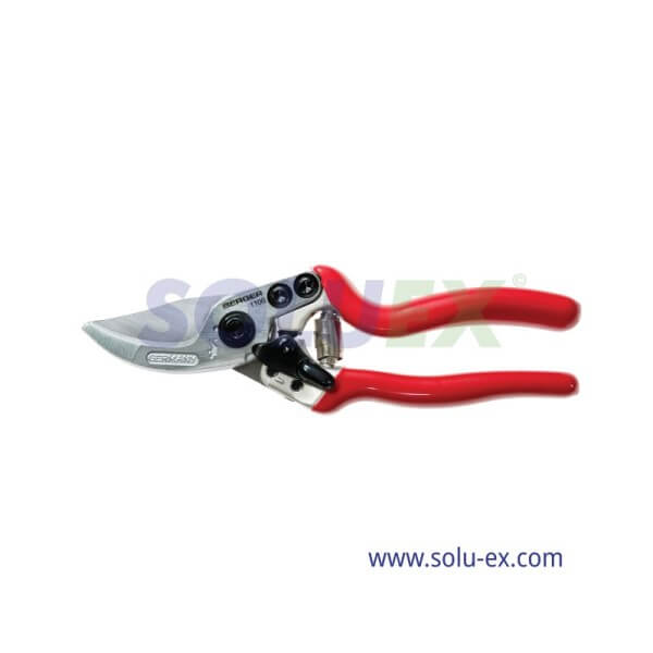 กรรไกรตัดกิ่งไม้ BERGER รุ่น 1100