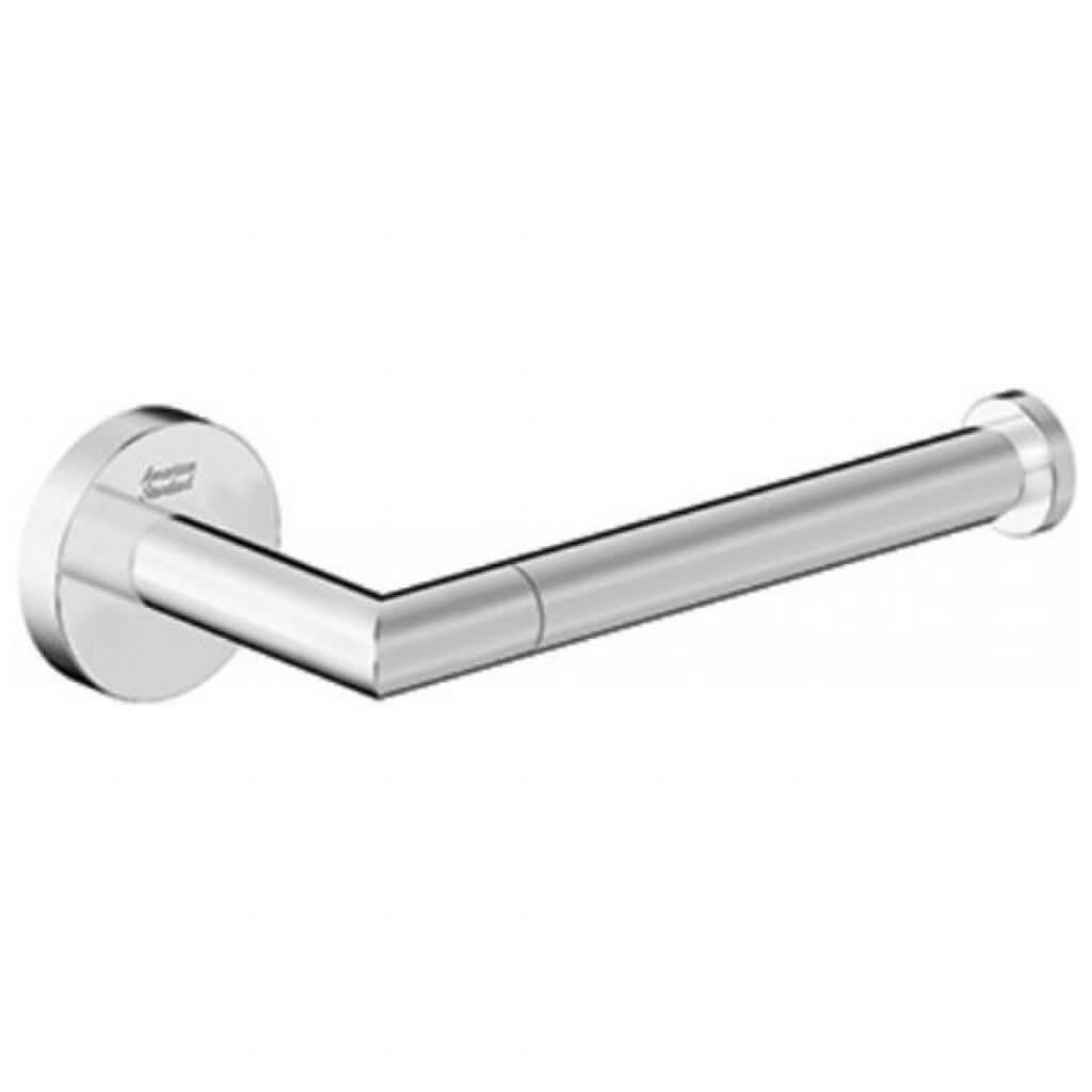 K-2801-55-N ที่ใส่กระดาษชำระ ชุบโครเมี่ยม-American Standard