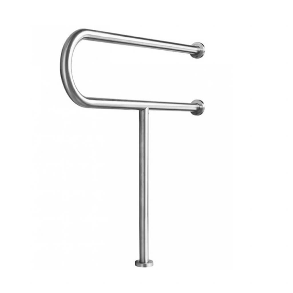 GRAB BAR C-TS795 OD32 MM.SS