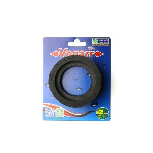 ยางรองท่อชักโครก Vegarr รุ่น AP-05