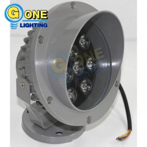 โคมไฟภายนอก G-DCO-SZ5086-GY-WH