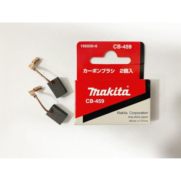 อะไหล่ถ่าน MAKITA M9513B