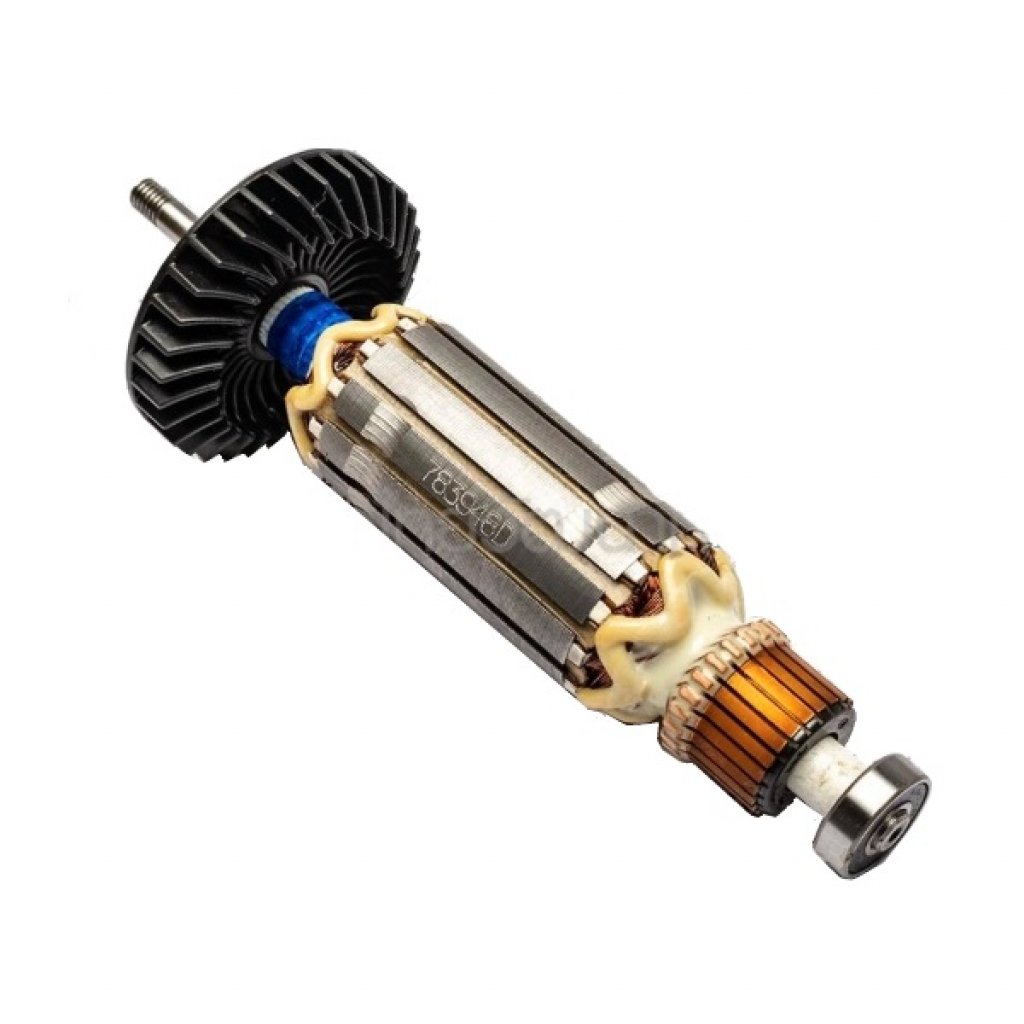 อะไหล่ ทุ่น MAKITA M9513B