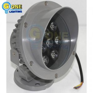 โคมไฟภายนอก G-DCO-SZ5086-GY-WW