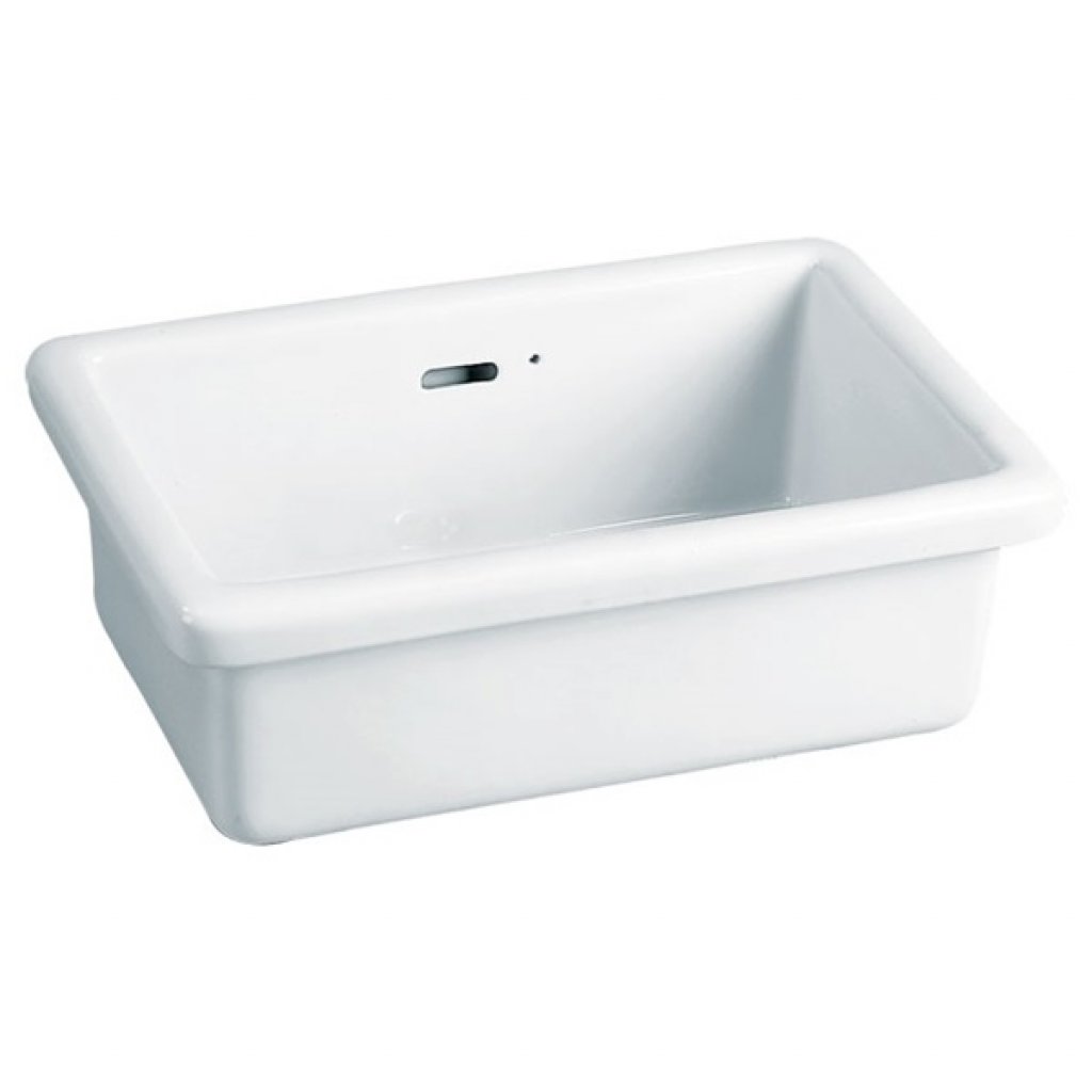 K-17559X-WK