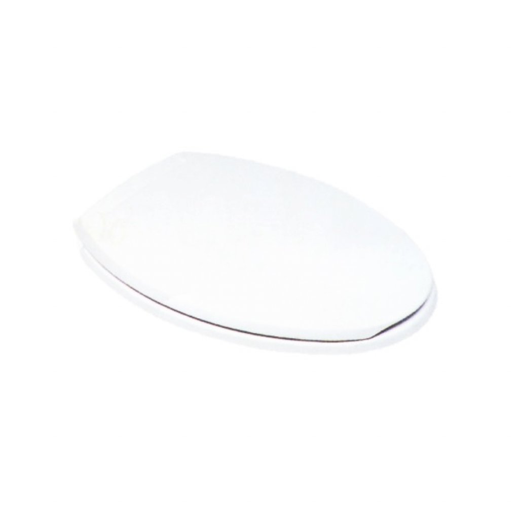 ฝารองนั่ง American Standard รุ่น48 TF-4800000-WT