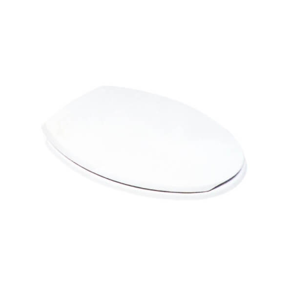 ฝารองนั่ง American Standard รุ่น48 TF-4800000-WT