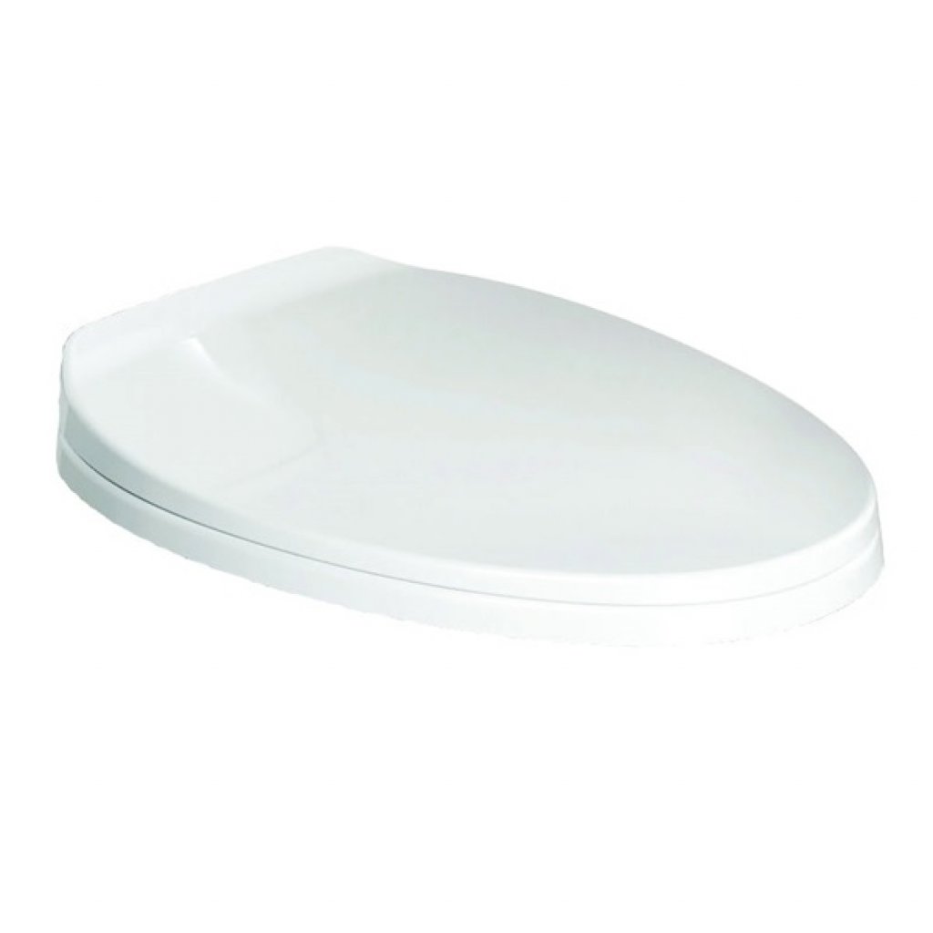 ฝารองนั่ง American Standard รุ่น48 TF-480000N-WT