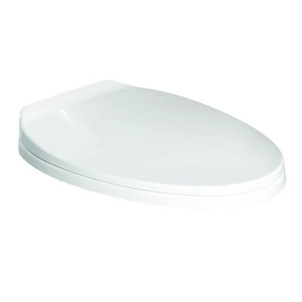 ฝารองนั่ง American Standard รุ่น48 TF-480000N-WT