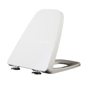 ฝารองนั่ง American Standard TF-53000NS-WT