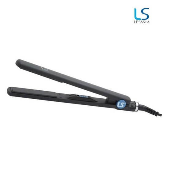 Lesasha เครื่องหนีบผม LS Extra Long Hair Straightener รุ่น LS0911 - Image 5