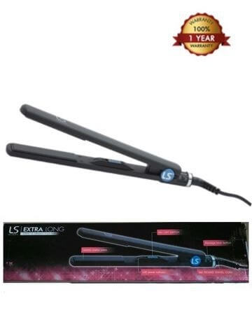 Lesasha เครื่องหนีบผม LS Extra Long Hair Straightener รุ่น LS0911 - Image 2